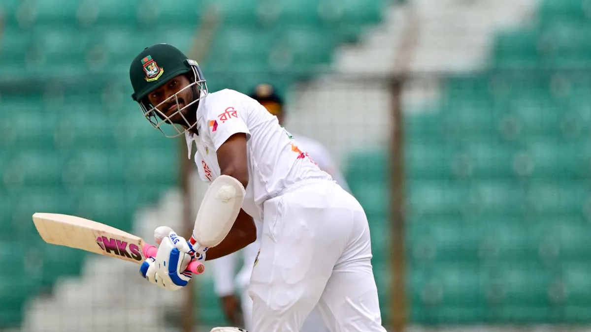 bangladesh-opener-mahmudul-hasan-joy-ruled-out-of-first-pakistan-test-due-to-injury